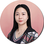 資深設計師  劉工   Vin
