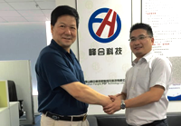 施工精細，設計專業(yè)，值得選擇！
