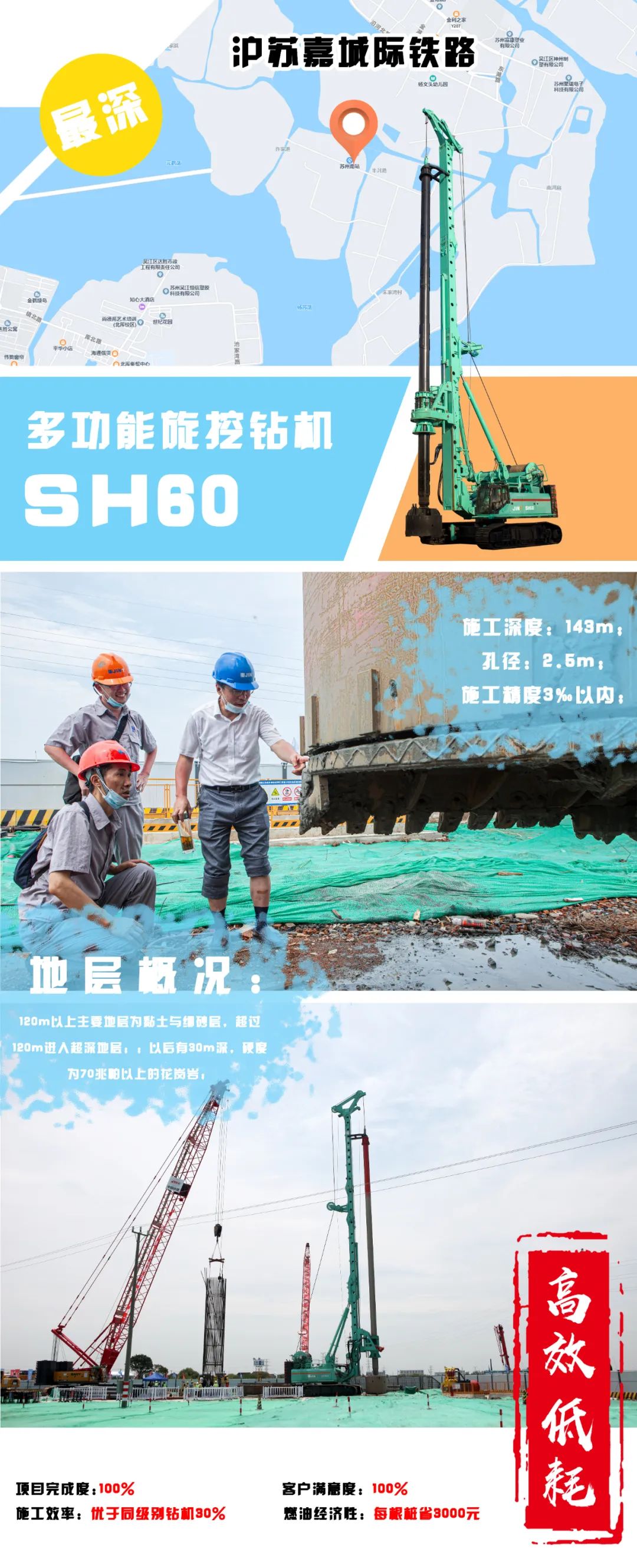 經(jīng)典無(wú)法復(fù)刻，創(chuàng)新不會(huì)停止！再見2022，再續(xù)2023！